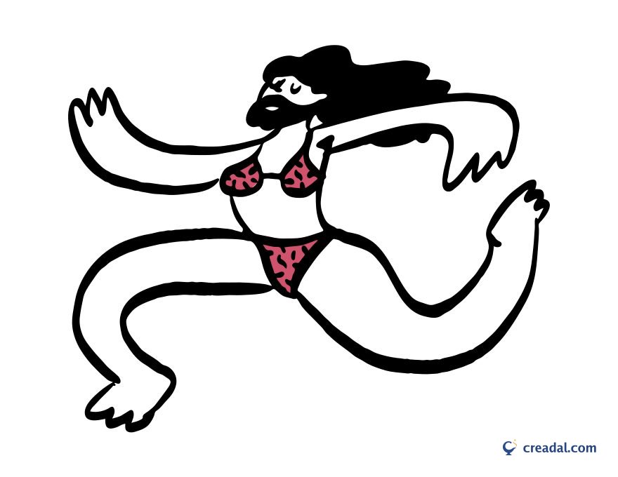 Bikini