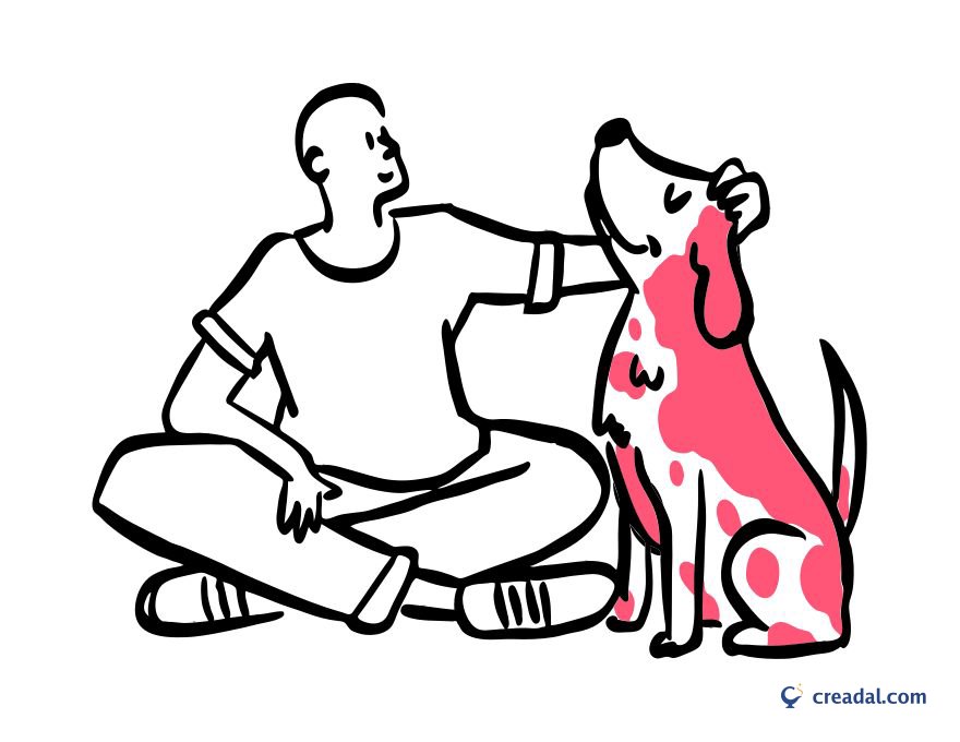 Doggie