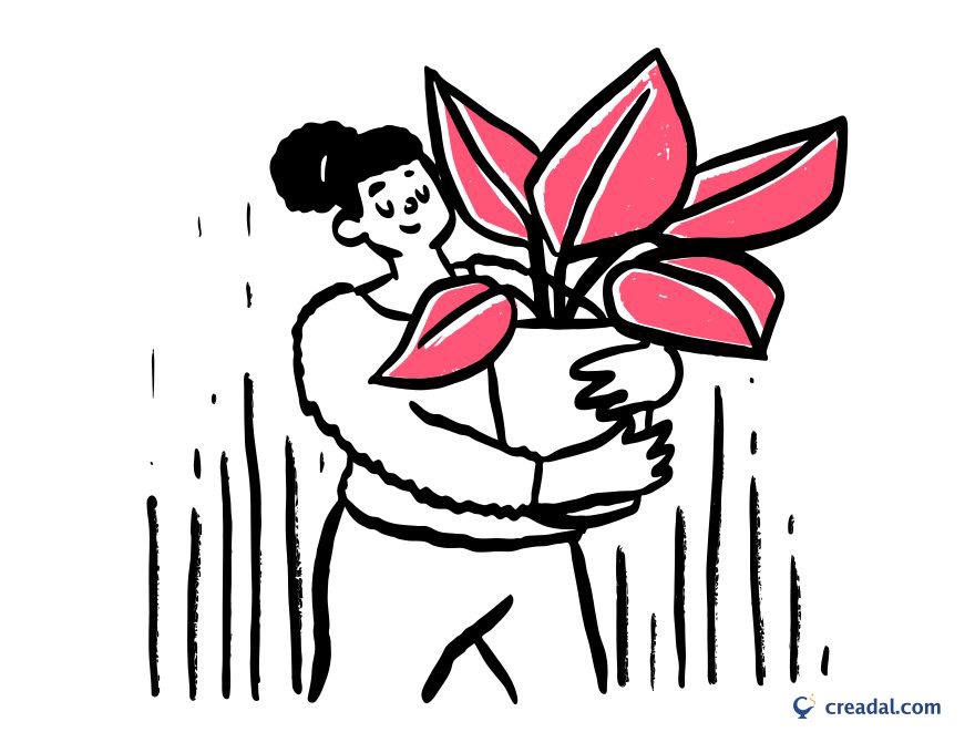 Plant