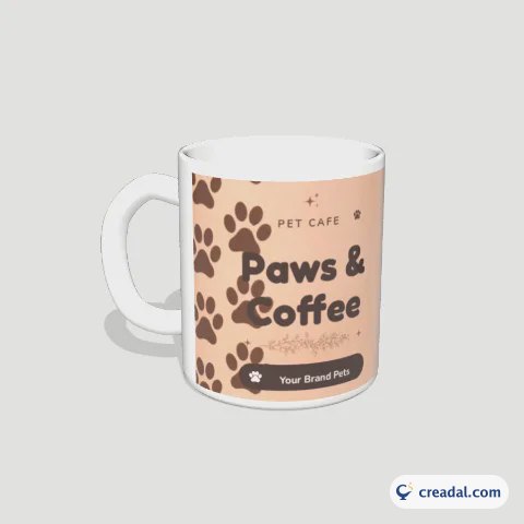 تصميم كوب: آثار الكفوف