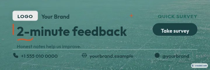 2-Minute Feedback