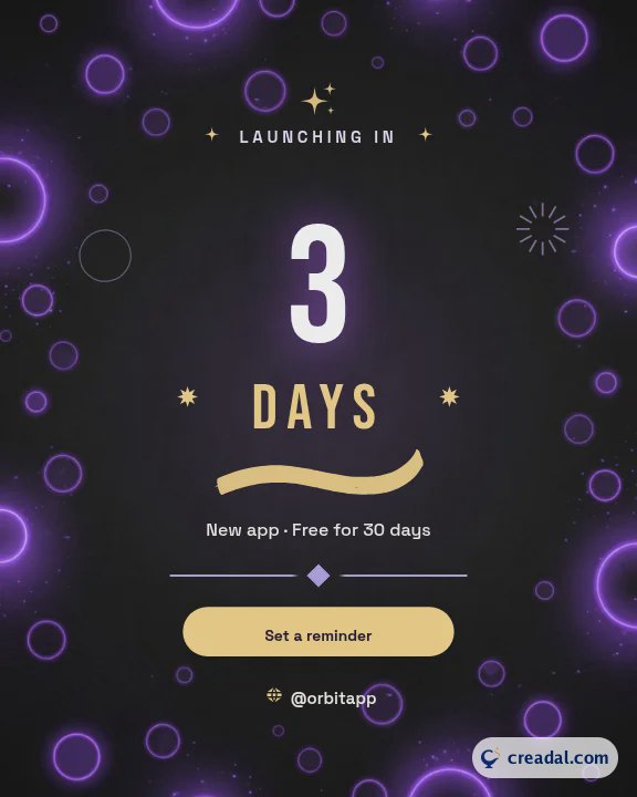 Launch-Countdown