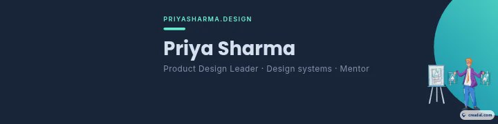 Banner do LinkedIn