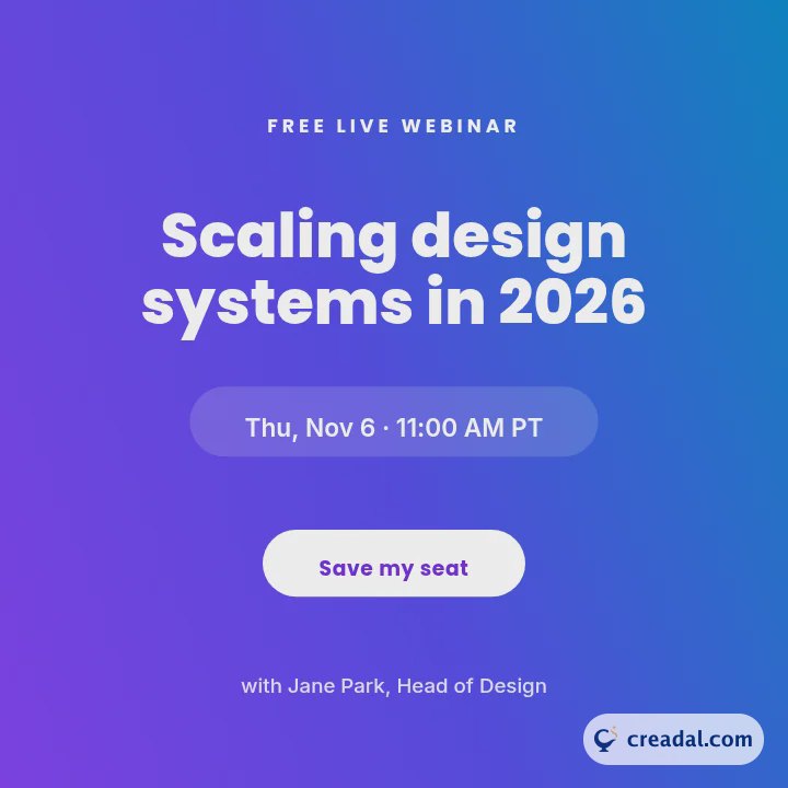 Webinar Invite